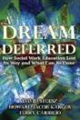 A Dream Deferred - Preview