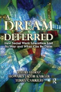 A Dream Deferred - Preview