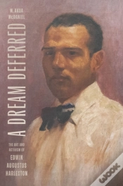 Capa do artigo A Dream Deferred