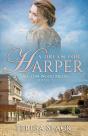 A Dream For Harper: Historical Western R - Preview
