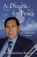 A Dream For Peace