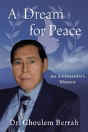 A Dream For Peace - Preview