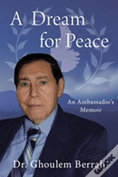 A Dream For Peace
