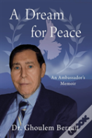 A Dream For Peace