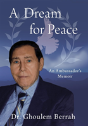 A Dream For Peace - Preview