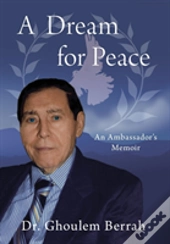 A Dream For Peace