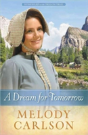 A Dream For Tomorrow - Preview