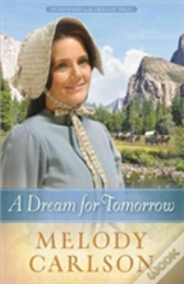 A Dream For Tomorrow