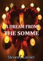 A Dream From The Somme - Preview