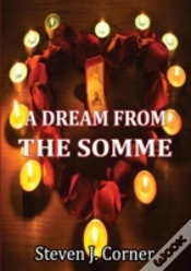 Capa do artigo A Dream From The Somme