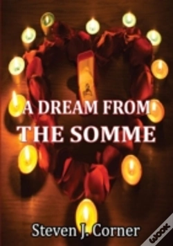 Capa do artigo A Dream From The Somme