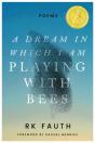 A Dream In Which I Am Playing With Bees - Preview