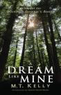 A Dream Like Mine - Preview