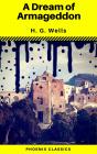 A Dream Of Armageddon (Phoenix Classics) - Preview