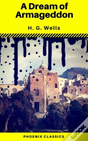 Capa do artigo A Dream Of Armageddon (Phoenix Classics)