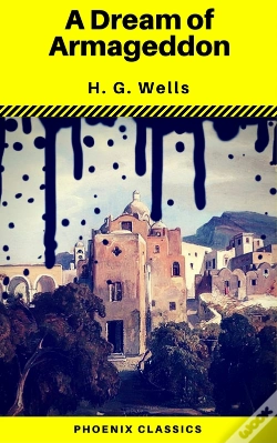 Capa do artigo A Dream Of Armageddon (Phoenix Classics)
