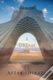 Capa do artigo A Dream Of Democracy