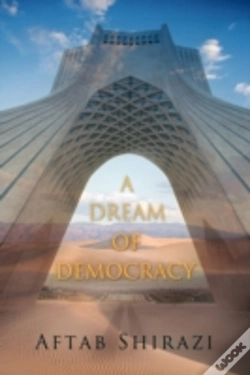 Capa do artigo A Dream Of Democracy