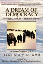 A Dream Of Democracy - Preview