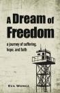 A Dream Of Freedom - Preview