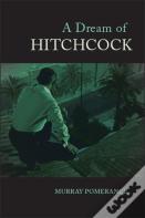 A Dream Of Hitchcock