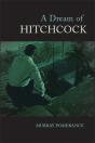A Dream Of Hitchcock - Preview