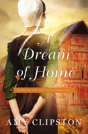 A Dream Of Home - Preview