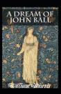 A Dream Of John Ball Annotated - Preview