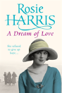A Dream Of Love - Preview