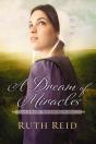 A Dream Of Miracles - Preview