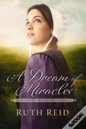 A Dream Of Miracles