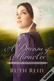 Capa do artigo A Dream Of Miracles