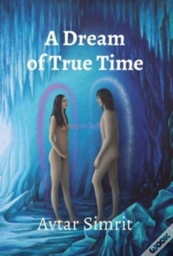 Capa do artigo A Dream Of True Time
