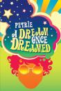 A Dream Once Dreamed - Preview