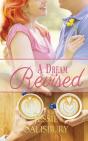 A Dream Revised - Preview