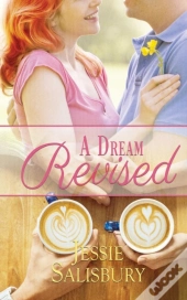 A Dream Revised