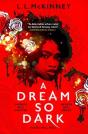 A Dream So Dark - Preview