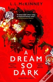 Capa do artigo A Dream So Dark