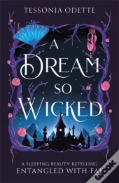 A Dream So Wicked