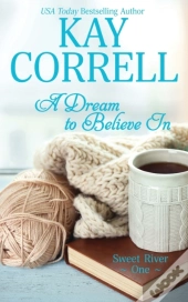 A Dream To Believe In