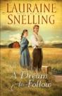 A Dream To Follow - Preview