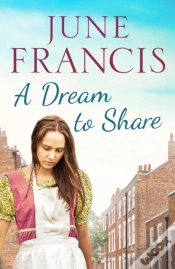 Capa do artigo A Dream To Share