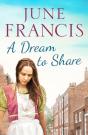 A Dream To Share - Preview