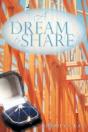A Dream To Share - Preview