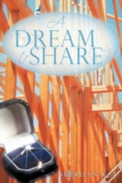 Capa do artigo A Dream To Share