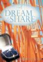 A Dream To Share - Preview