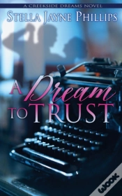 Capa do artigo A Dream To Trust