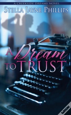 Capa do artigo A Dream To Trust