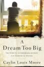 A Dream Too Big - Preview