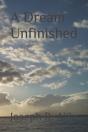 A Dream Unfinished - Preview